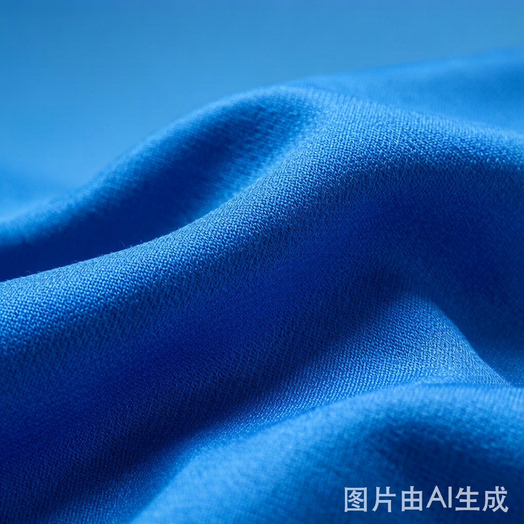 Performance Fabric
